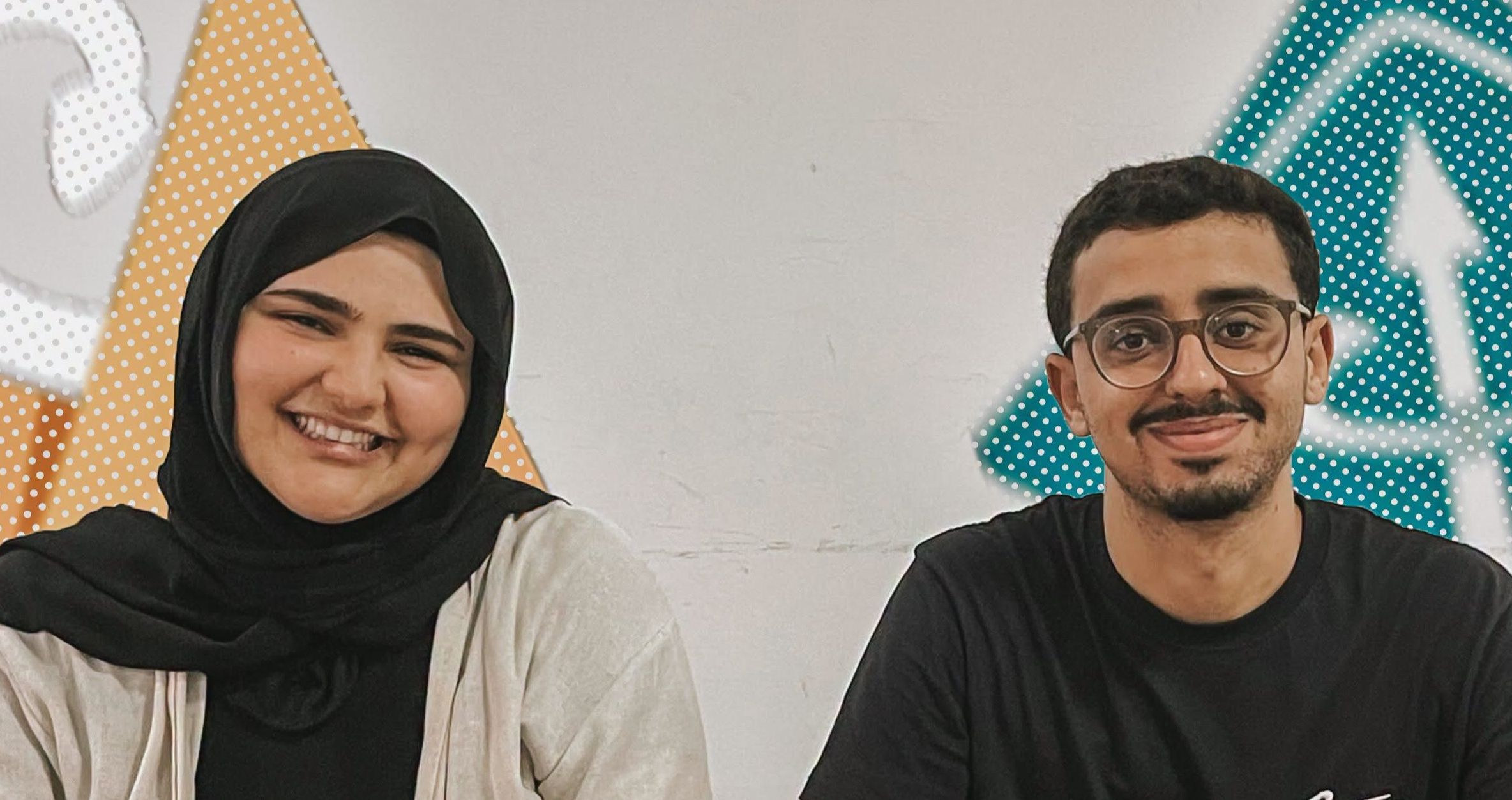 IEEE ISIMM Student Branch × Enactus FPHM🤝 